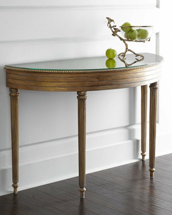 Консоль HAMPTON 2