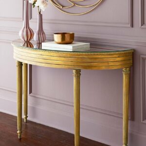 Консоль HAMPTON 3