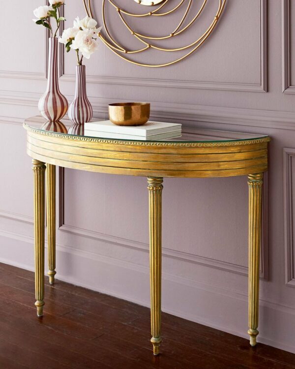 Консоль HAMPTON 3