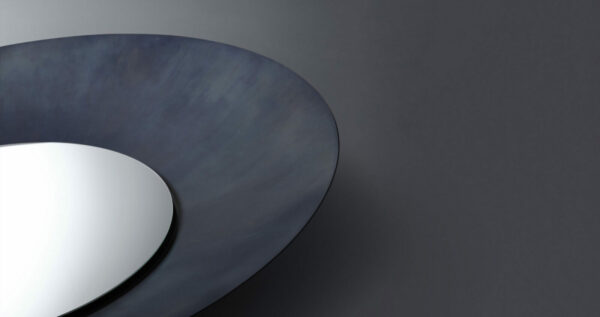 Зеркало BRAME 3