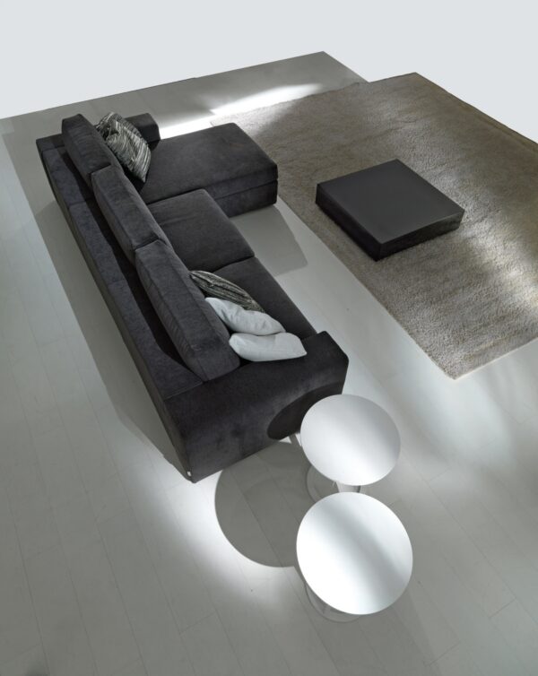 Диван-кровать BRANDY 2