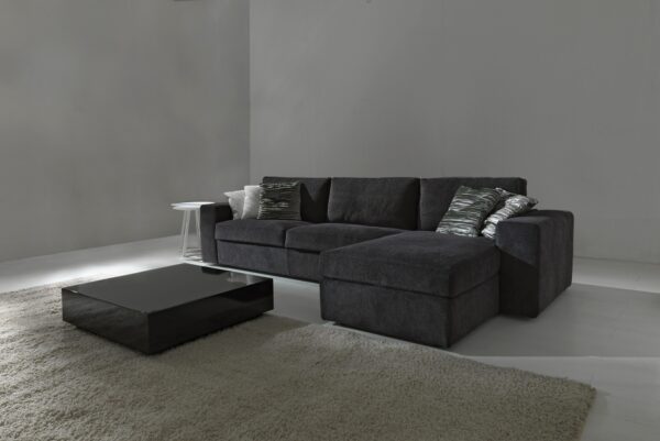 Диван-кровать BRANDY 1