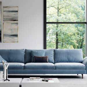 Модульный диван BRAVO 1