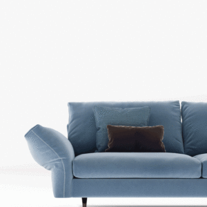 Модульный диван BRAVO 2