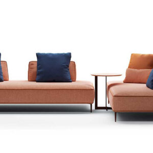 Приставной столик BREAK 2