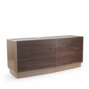 Комод BREDY 1