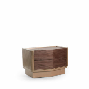 Тумбочка BREDI 1