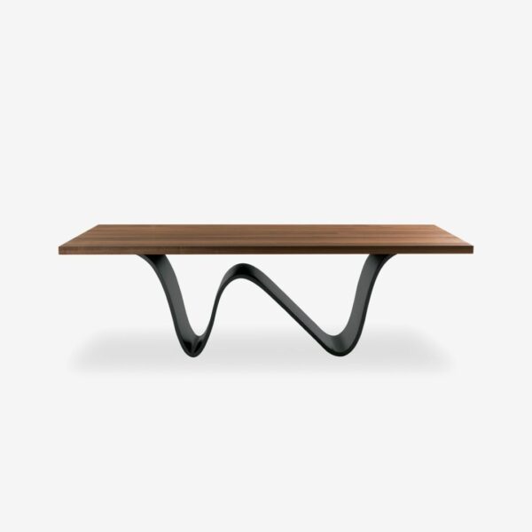 Стол BREE E ONDA 1