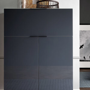 Серия комодов Brema 2