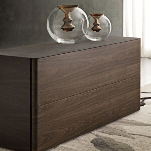 Модульная система BRERA 7