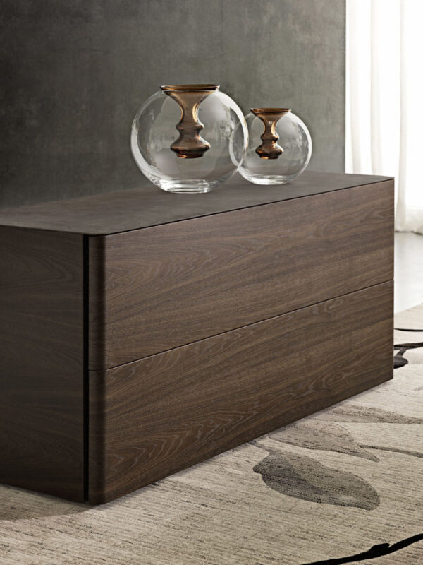 Модульная система BRERA 7