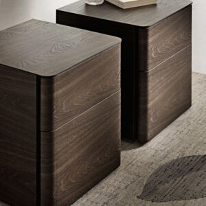 Модульная система BRERA 3