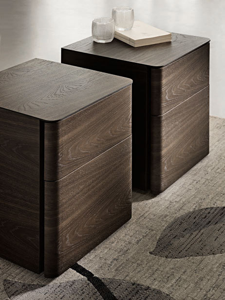 Модульная система BRERA 3