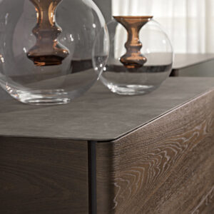 Модульная система BRERA 8