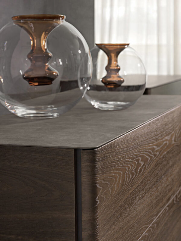 Модульная система BRERA 8