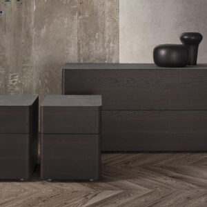 Модульная система BRERA 2