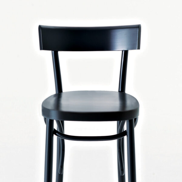 Барный стул BRERA_SS 2