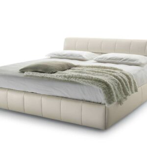 Кровать BRIC 1