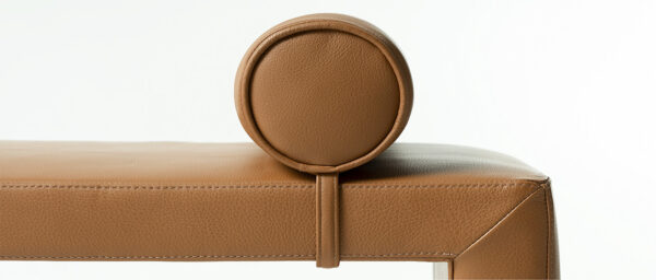 Банкетка BRIDGE 3