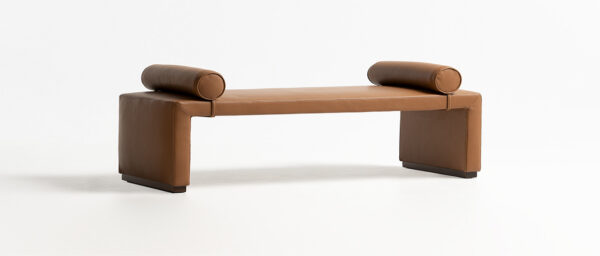 Банкетка BRIDGE 2