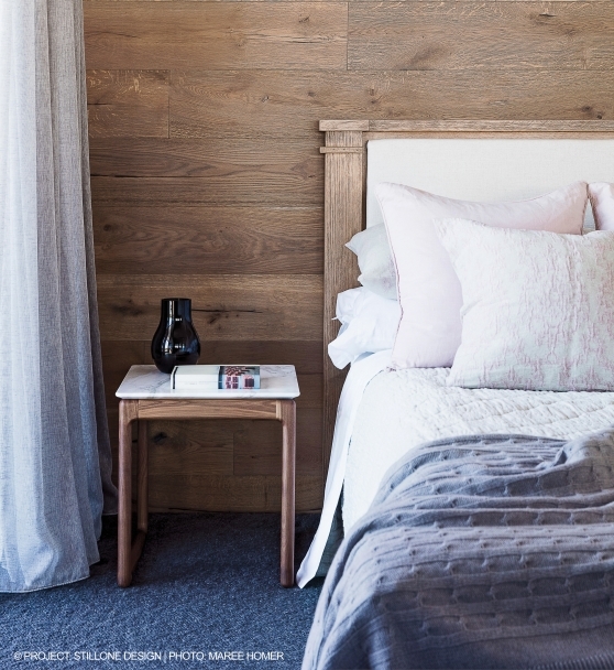 Журнальный столик BRIG 3