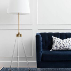 Торшер CHASE 2