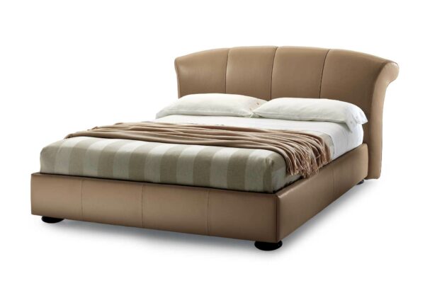 Кровать BRISTOL 1