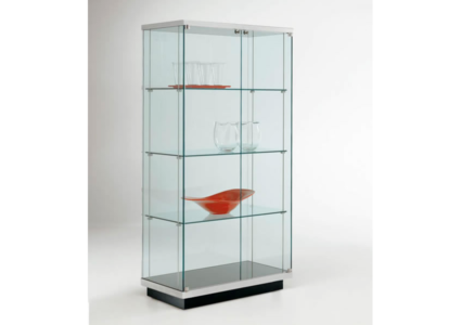 Витрина BROADWAY 3