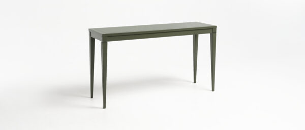 Консоль BRUNELLESCHI 2