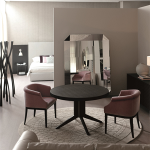 Обеденный стол Bryant 4