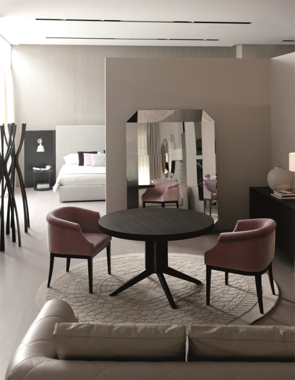 Обеденный стол Bryant 4