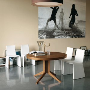 Обеденный стол Bryant 2