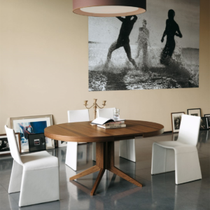 Обеденный стол Bryant 3