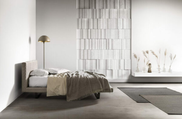 Кровать TINY 2