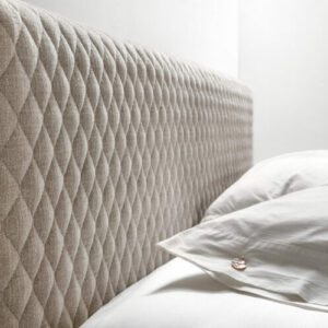 Кровать TINY 3