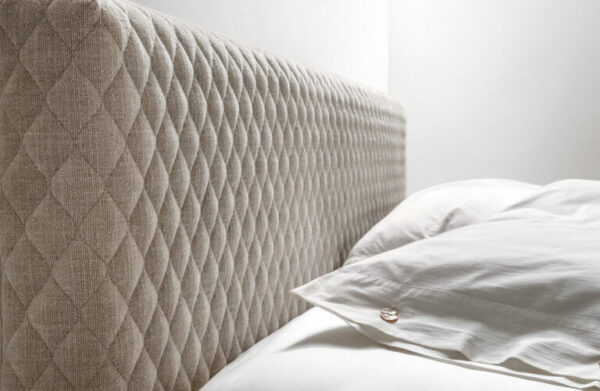 Кровать TINY 3