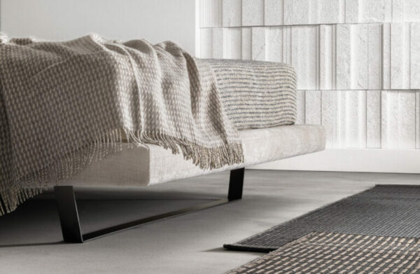 Кровать TINY 4