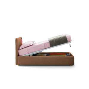 Кровать Truss 7