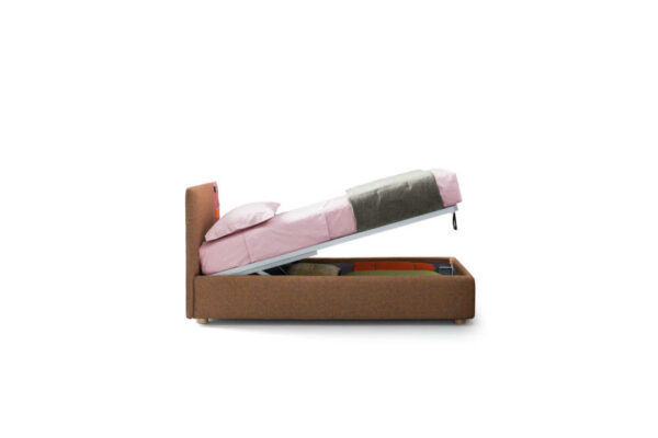 Кровать Rift 4