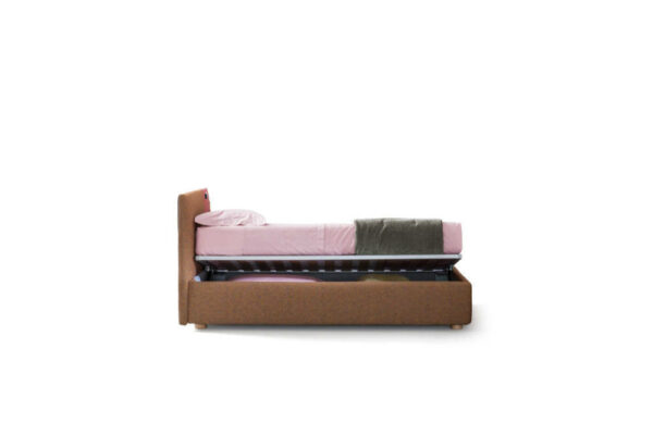 Кровать Truss 8