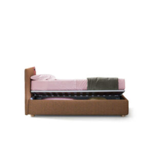 Кровать Rift 5