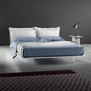 Кровать Deep 1