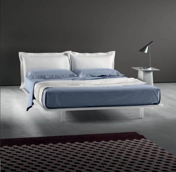 Кровать Deep 1