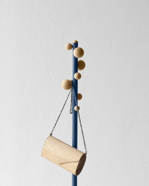 Вешалка Bubble 2