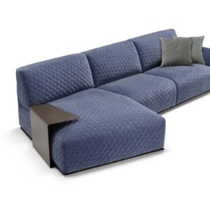 Диван-кровать BUBBLE DIAMOND 2