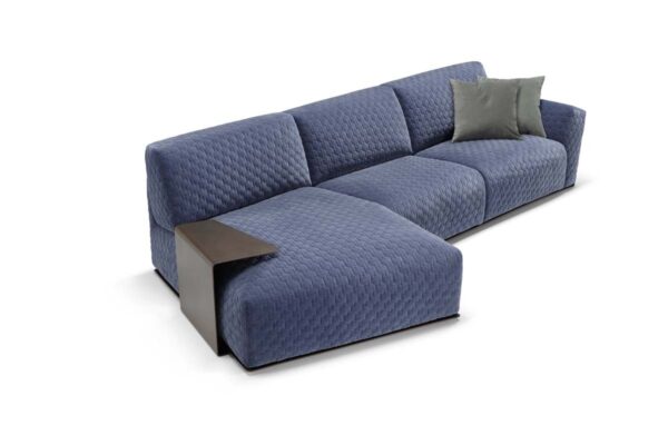 Диван-кровать BUBBLE DIAMOND 2