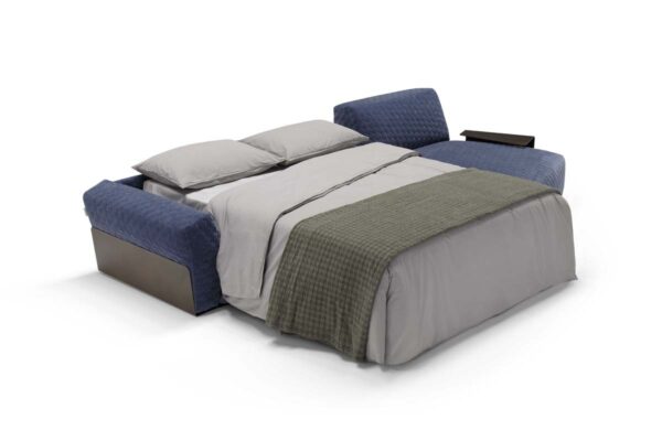 Диван-кровать BUBBLE DIAMOND 3