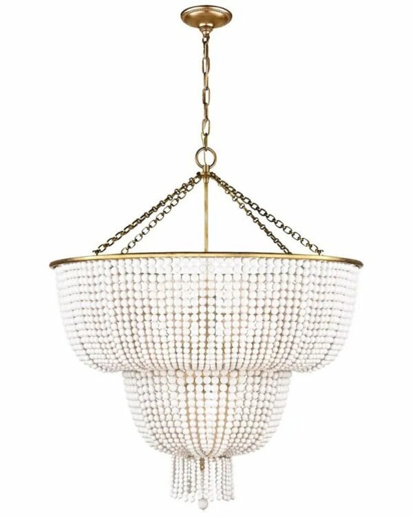 Люстра BUVIEUX 1