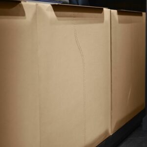 Книжный шкаф BYBLOS 8