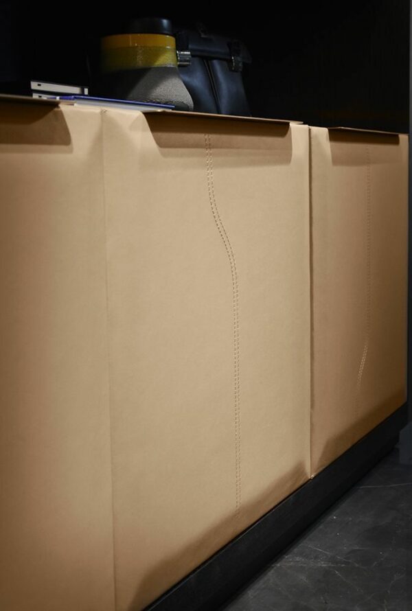 Книжный шкаф BYBLOS 8